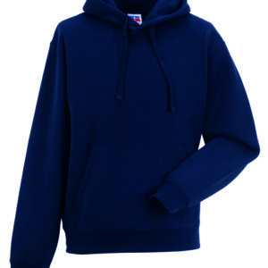 Felpa Cappuccio Premium F3200_I