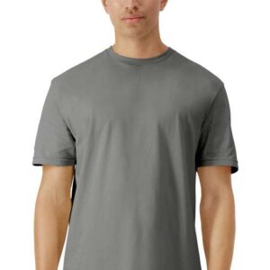 T-shirt Basic T1000_I