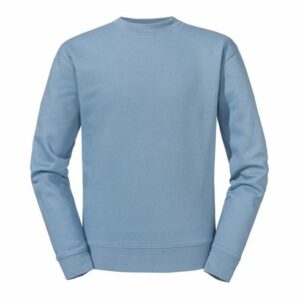 Felpa Girocollo Premium F3100_I