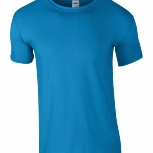 T-Shirt Classic T2000_I