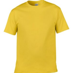 T-Shirt Classic T2000_I