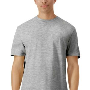 T-shirt Basic T1000_I