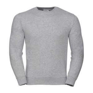 Felpa Girocollo Premium F3100_I