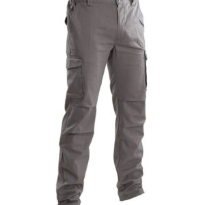 Pantalone Multitasche Classic P2900_I