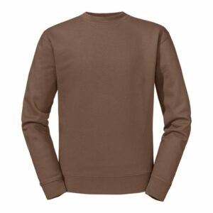 Felpa Girocollo Premium F3100_I