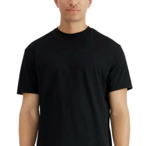 T-shirt Basic T1000_I