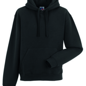 Felpa Cappuccio Premium F3200_I