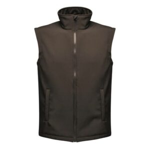 Smanicato Softshell Classic G2800_I