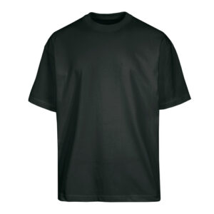 T-Shirt Over Size Classic T2700_I