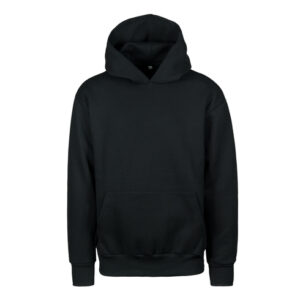 Felpa Cappuccio Platinum F5200_I