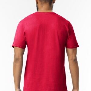 T-Shirt Classic T2000_I