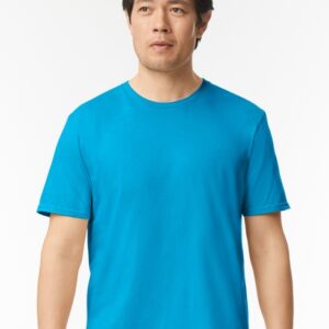T-Shirt Classic T2000_I