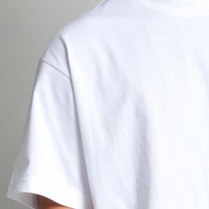 T-Shirt Over Size Classic T2700_I