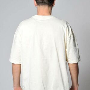 T-Shirt Over Size Premium T3700_I