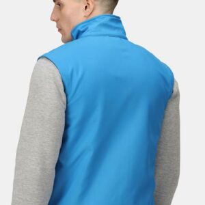 Smanicato Softshell Classic G2800_I