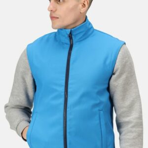 Smanicato Softshell Classic G2800_I