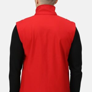 Smanicato Softshell Premium G3800_I