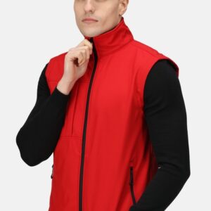 Smanicato Softshell Premium G3800_I