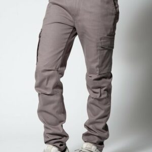 Pantalone Multitasche Classic P2900_I