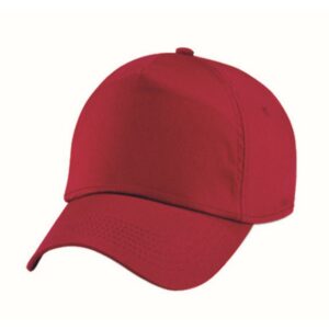 Cappello Visiera Classic C2050_S