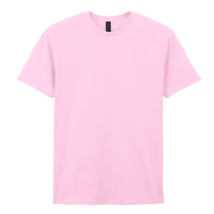 T-Shirt Classic T2000_I