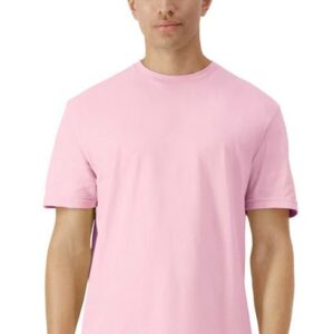 T-shirt Basic T1000_I