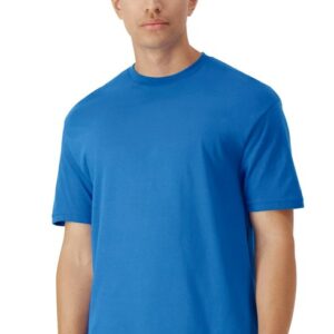 T-shirt Basic T1000_I