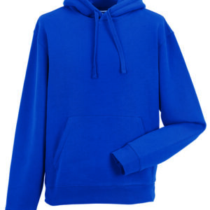 Felpa Cappuccio Premium F3200_I