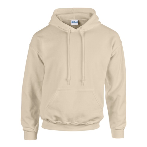 Felpa Cappuccio Classic F2200_I - immagine 15