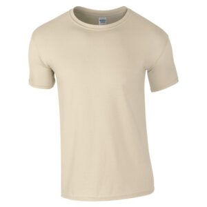 T-Shirt Classic T2000_I