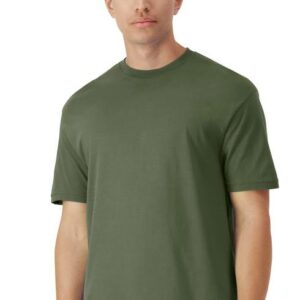 T-shirt Basic T1000_I
